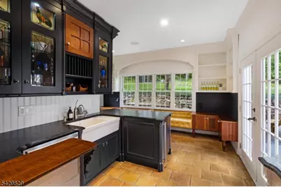 3 Laurel Ln, Chester, NJ 07930 - Photo 11