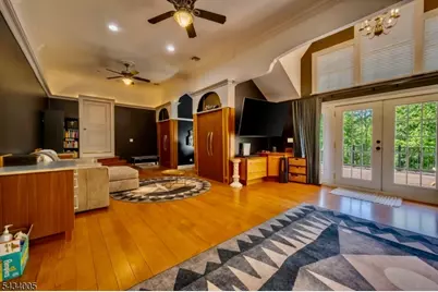 3 Laurel Ln, Chester, NJ 07930 - Photo 31