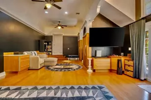 3 Laurel Ln, Chester, NJ 07930 - Photo 29