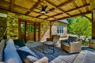 3 Laurel Ln, Chester, NJ 07930 - Photo 7