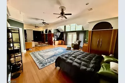 3 Laurel Ln, Chester, NJ 07930 - Photo 39