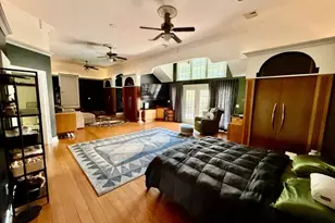 3 Laurel Ln, Chester, NJ 07930 - Photo 39