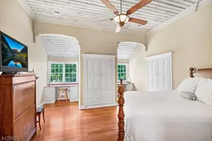 3 Laurel Ln, Chester, NJ 07930 - Photo 29