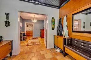 3 Laurel Ln, Chester, NJ 07930 - Photo 27