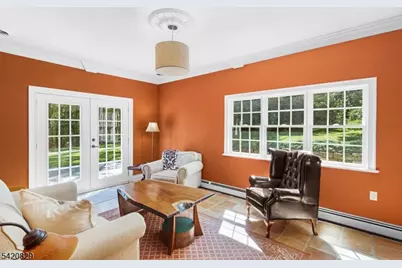 3 Laurel Ln, Chester, NJ 07930 - Photo 23