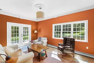 3 Laurel Ln, Chester, NJ 07930 - Photo 23