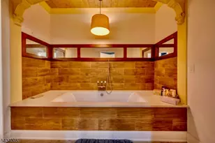 3 Laurel Ln, Chester, NJ 07930 - Photo 37