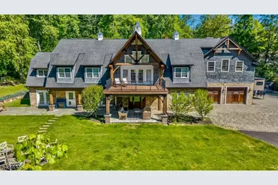 3 Laurel Ln, Chester, NJ 07930 - Photo 3