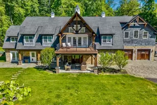3 Laurel Ln, Chester, NJ 07930 - Photo 3