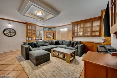 3 Laurel Ln, Chester, NJ 07930 - Photo 23