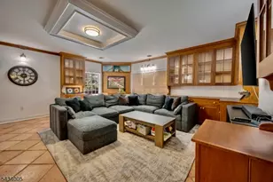 3 Laurel Ln, Chester, NJ 07930 - Photo 23
