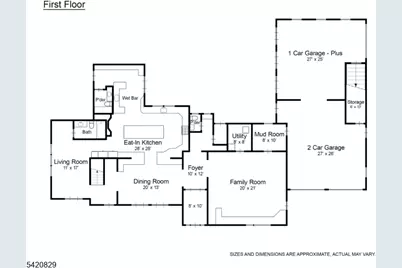 3 Laurel Ln, Chester, NJ 07930 - Photo 43
