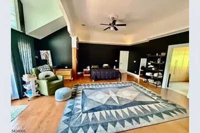 3 Laurel Ln, Chester, NJ 07930 - Photo 41