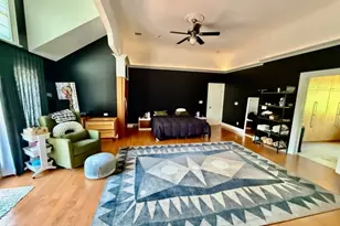 3 Laurel Ln, Chester, NJ 07930 - Photo 41