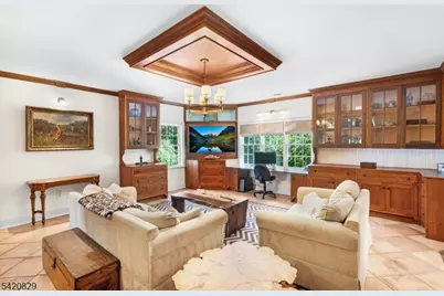 3 Laurel Ln, Chester, NJ 07930 - Photo 19