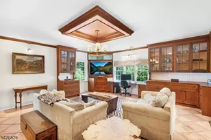 3 Laurel Ln, Chester, NJ 07930 - Photo 19