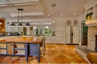 3 Laurel Ln, Chester, NJ 07930 - Photo 13