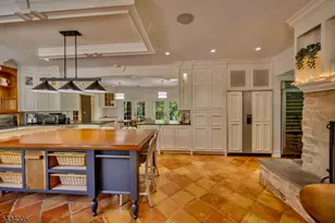 3 Laurel Ln, Chester, NJ 07930 - Photo 13