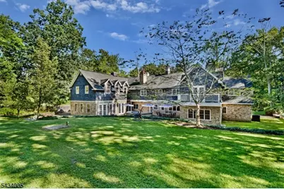 3 Laurel Ln, Chester, NJ 07930 - Photo 5