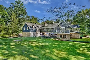 3 Laurel Ln, Chester, NJ 07930 - Photo 5
