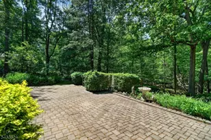 53 Joan Dr, Watchung, NJ 07069 - Photo 33