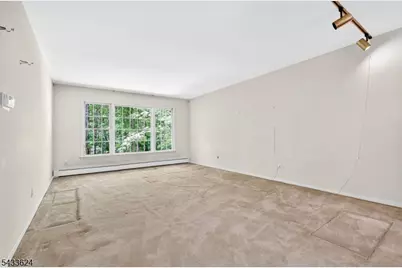 53 Joan Drive, Watchung, NJ 07069 - Photo 5