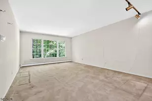 53 Joan Dr, Watchung, NJ 07069 - Photo 5