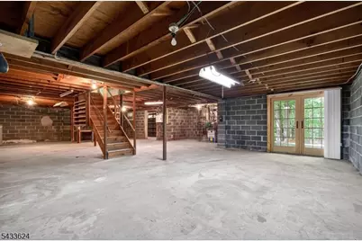 53 Joan Drive, Watchung, NJ 07069 - Photo 27