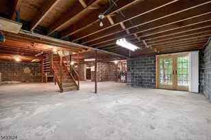 53 Joan Dr, Watchung, NJ 07069 - Photo 27