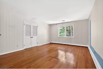 53 Joan Drive, Watchung, NJ 07069 - Photo 17