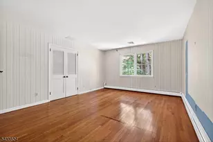 53 Joan Dr, Watchung, NJ 07069 - Photo 17