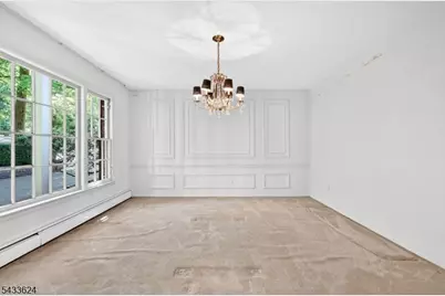53 Joan Drive, Watchung, NJ 07069 - Photo 7