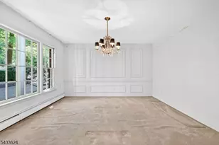 53 Joan Dr, Watchung, NJ 07069 - Photo 7
