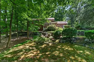 53 Joan Dr, Watchung, NJ 07069 - Photo 31