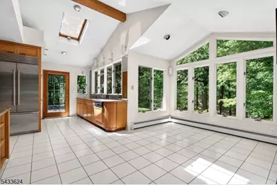 53 Joan Drive, Watchung, NJ 07069 - Photo 11