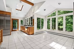 53 Joan Dr, Watchung, NJ 07069 - Photo 11