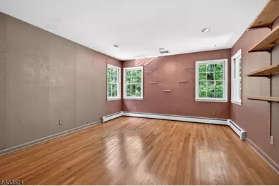 53 Joan Drive, Watchung, NJ 07069 - Photo 19