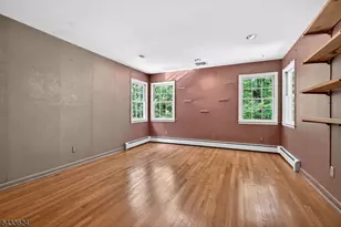53 Joan Dr, Watchung, NJ 07069 - Photo 19