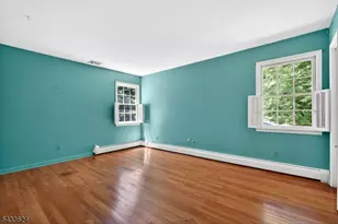 53 Joan Dr, Watchung, NJ 07069 - Photo 21