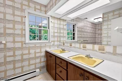 53 Joan Drive, Watchung, NJ 07069 - Photo 25