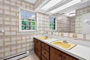 53 Joan Dr, Watchung, NJ 07069 - Photo 25