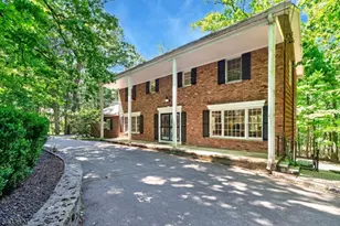 53 Joan Dr, Watchung, NJ 07069 - Photo 1