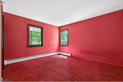 53 Joan Drive, Watchung, NJ 07069 - Photo 23