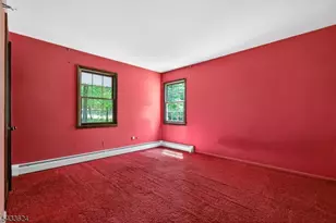 53 Joan Dr, Watchung, NJ 07069 - Photo 23