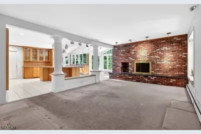 53 Joan Drive, Watchung, NJ 07069 - Photo 15
