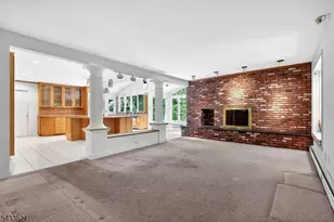 53 Joan Dr, Watchung, NJ 07069 - Photo 15