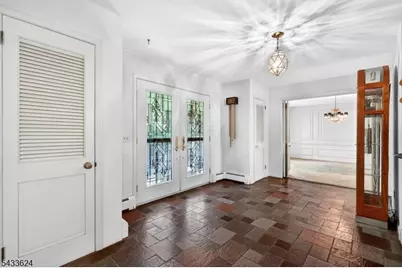 53 Joan Drive, Watchung, NJ 07069 - Photo 3