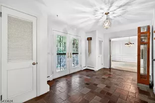 53 Joan Dr, Watchung, NJ 07069 - Photo 3