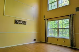 20 Cambridge Ct, Montgomery Township, NJ 08540 - Photo 5