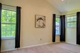 20 Cambridge Ct, Montgomery Township, NJ 08540 - Photo 11